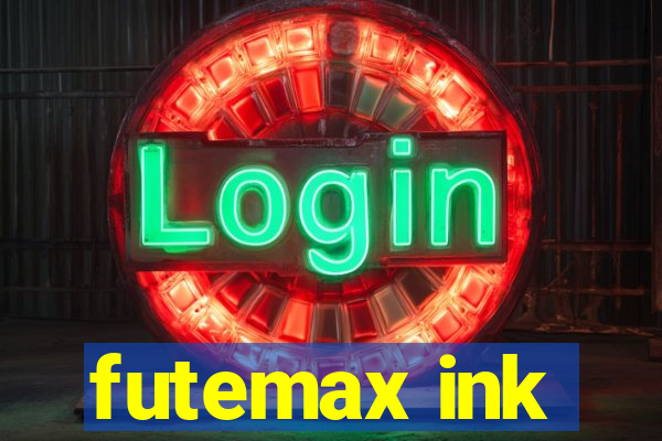 futemax ink